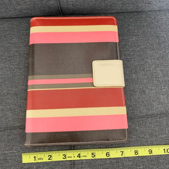 Franklin Covey Office Franklin Covey Planner Classic Beautiful